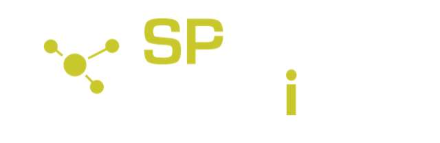 SPMEDICAL